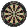 HARROWS tarcza do darta Official Competition