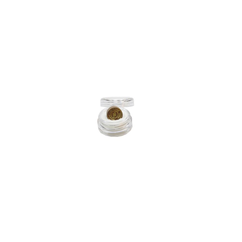 Tip Europool Natural 9mm twardość: soft Tip Europool Natural 9mm twardość: soft