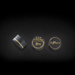 Tip Taom Pro Soft 14mm