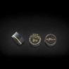 Tip Taom Pro Soft 14mm