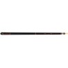 Kij bilardowy 2-cz. McDermott G710 shaft iPro Slim