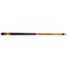 Kij bilardowy 2-cz. McDermott G402 shaft iPro Slim