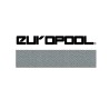 Sukno bilardowe EUROPOOL Grey