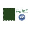 Sukno bilardowe SIMONIS 860 165cm English Green