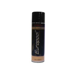 Klej do sukna bilardowego Europool® Spray 500ml