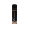 Klej do sukna bilardowego Europool® Spray 500ml