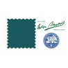 Sukno bilardowe SIMONIS 860 198cm Blue Green