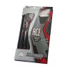 HARROWS rzutka dart ACE steeltip