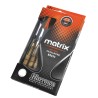 HARROWS rzutka dart MATRIX steeltip 20gK