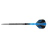 HARROWS rzutka dart RAZR 90% steeltip