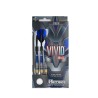 HARROWS rzutka dart VIVID steeltip