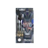 HARROWS rzutka dart VIVID steeltip