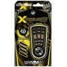 WINMAU rzutka dart XTREME2 brass steeltip 24gr