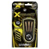 WINMAU rzutka dart XTREME2 brass steeltip 24gr