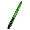 WINMAU shaft PRISM FORCE short