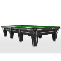 Stół snookerowy Rasson Magnum II 12ft
