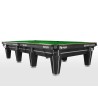 Stół snookerowy Rasson Magnum II 12ft Stół snookerowy Rasson Magnum II 12ft