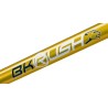 Kij bilardowy 2-cz. Predator BK Rush GOLD SW