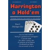 Książka Harrington o Hold`em Tom 1