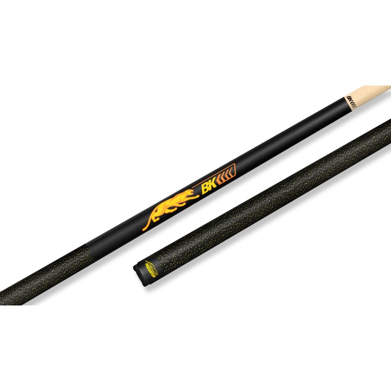 Kij bilardowy 2-cz. Predator BK4 Break Cue LW