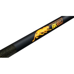 Kij bilardowy 2-cz. Predator BK4 Break Cue LW