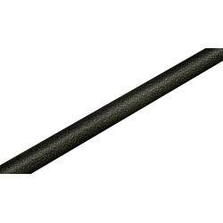 Kij bilardowy 2-cz. Predator BK4 Break Cue LW