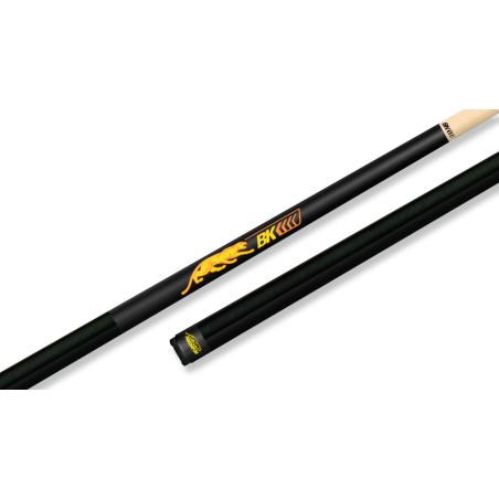 Kij bilardowy 2-cz. Predator BK4 Break Cue NW