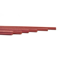 Bandy bilardowe Europool snooker 182cm L-77