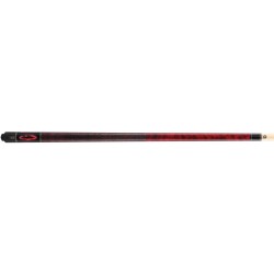 Kij bilardowy 2-cz. McDermott G212