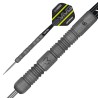 WINMAU rzutka dart MVG EXACT 90% steeltip 25 gr