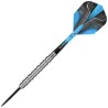 HARROWS rzutka dart REVERE 90% steeltip 22gR