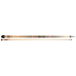 Kij bilardowy 2-cz. McDermott G709 shaft iPro Slim