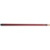 Kij bilardowy 2-cz. McDermott LUCKY L05 Bordo Kij bilardowy 2-cz. McDermott LUCKY L05 Bordo
