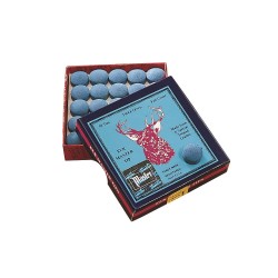 Tip ELK MASTER średnica: 10mm