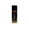 Środek do cymbergaja Europool® Spray 400ml