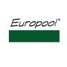 Sukno bilardowe EUROPOOL Yellow Green