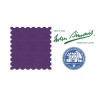 Sukno bilardowe SIMONIS 860 198cm Purple