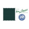 Sukno bilardowe SIMONIS 860 198cm Dark Green