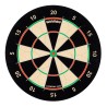 WINMAU tarcza sizalowa do darta LONDON 5's