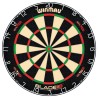 WINMAU tarcza sizalowa do darta BLADE 6 Dual Core