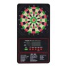 WINMAU licznik do darta TON MACHINE TOUCHOPAD 2