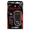 WINMAU rzutka dart PRO-LINE Onyx 90% steeltip