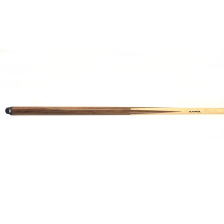 Kij bilardowy 1-cz. Europool Maple Club 130 cm