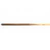 Kij bilardowy 1-cz. Europool Maple Club 120 cm