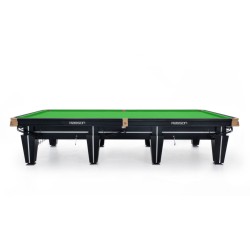 Stół snookerowy Rasson Magnum II 12ft
