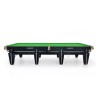 Stół snookerowy Rasson Magnum II 12ft Stół snookerowy Rasson Magnum II 12ft