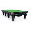 Stół snookerowy Rasson Magnum II 12ft Stół snookerowy Rasson Magnum II 12ft