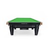 Stół snookerowy Rasson Magnum II 12ft Stół snookerowy Rasson Magnum II 12ft