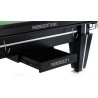 Stół snookerowy Rasson Magnum II 12ft Stół snookerowy Rasson Magnum II 12ft