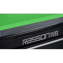 Stół snookerowy Rasson Magnum II 12ft